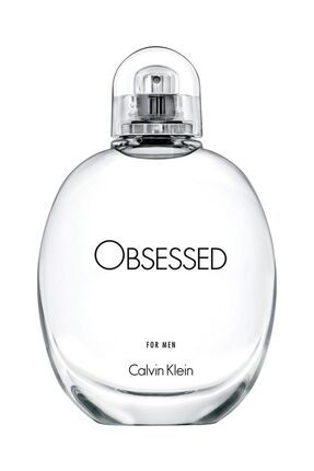 Calvin Klein Obsessed Edt 75 Ml Fiyat Yorumlar Trendyol
