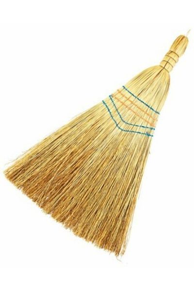 osmanefendiler Household Brush Vacuum Cleaner Izmir/Payed Too Produced