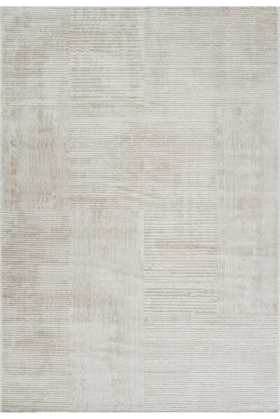 Kaşmir Halı 7/24 Buena Montero Salon Mutfak Halısı Yolluk