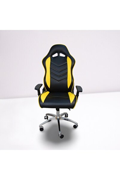 PIRIMLAR OYUNCU KOLTUĞU