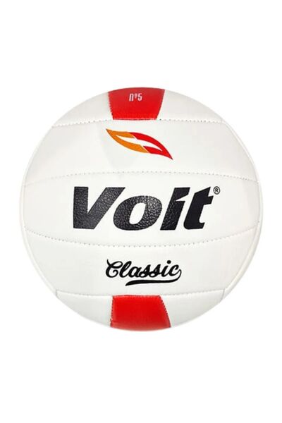 Voit Classic Volleyball Ball N5