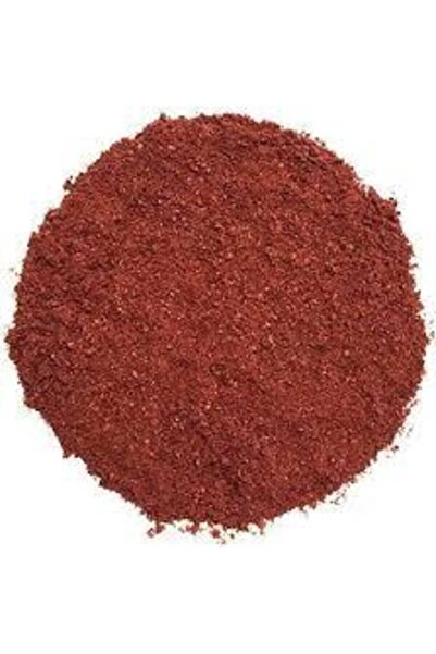 Sakız Ağacı Toz Sumak 1 kg