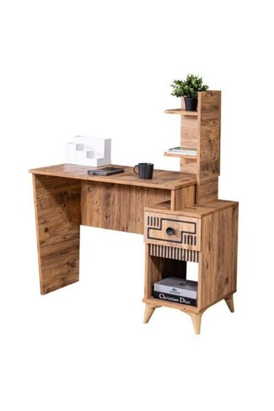 Setay Bilgisayar Masası, Atlantik Çalışma Masası