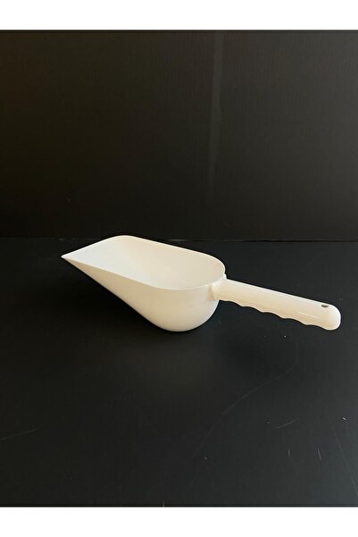 özfiliz plastik kürek,kürek,pazar küreği