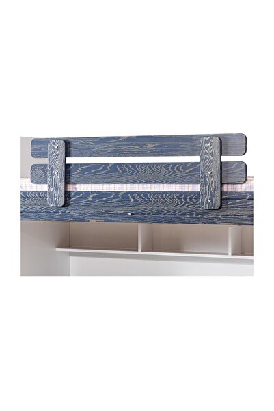 Setay Ranza , Aslı Yavrulu Ranza