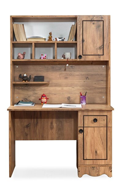 Setay Bilgisayar Masası, Papatya Çalışma Masası