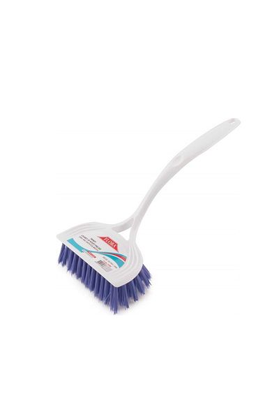 Flosoft Flora F388 - Trendy Sink and Bathtub Brush