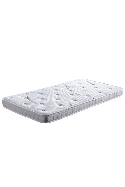 Setay Yatak Pedi, Kuş Tüyü Yatak Pedi