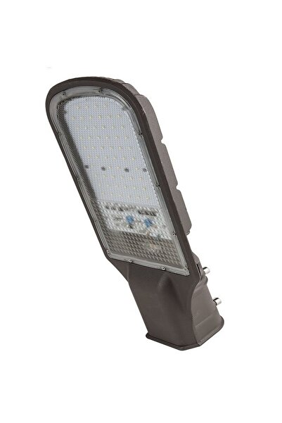 Cata 120w Ledli Sokak Aydınlatma Armatürü Ct-4683 Beyaz Işık Fazarama Ct-4682