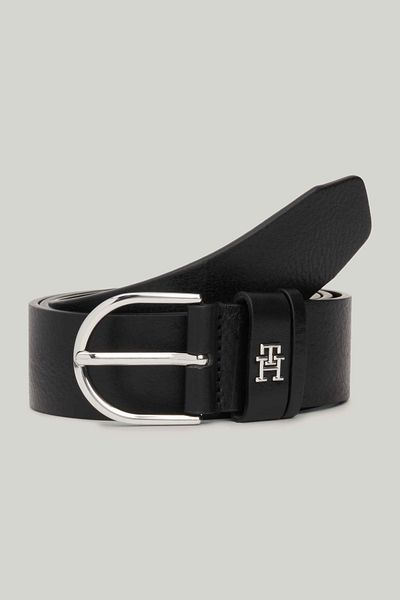 Tommy Hilfiger ESSENTIAL EFFORTLESS 3,5