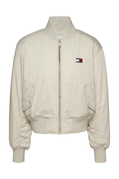 Tommy Hilfiger Tjw Intake Badge Bomber Extreme