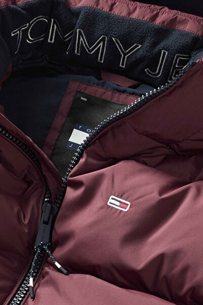 Tommy Hilfiger Високотехнологічне пальто TJM Essential