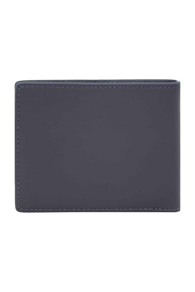 Tommy Hilfiger TH CORP MINI CC WALLET