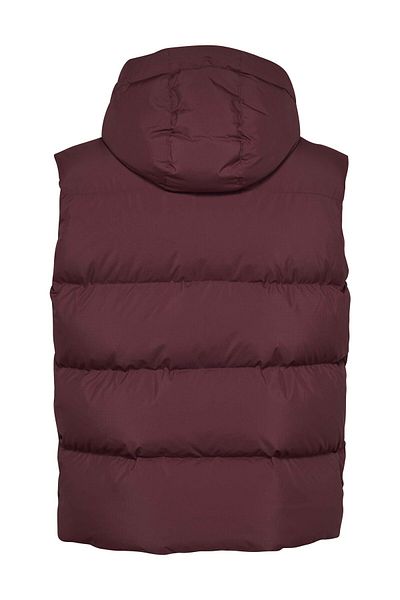 Tommy Hilfiger Μπουφάν Tjm Essential υψηλής τεχνολογίας