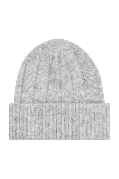 Tommy Hilfiger Timeless TH Beanie