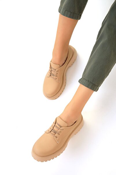 SOHO Nahé dámské mokasínové boty 19515