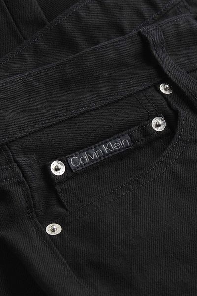 Calvin Klein STANDARD ΕΥΘΕΙΑ