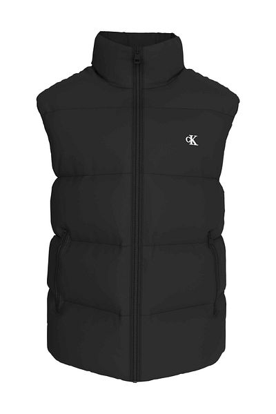 Calvin klein vests discount