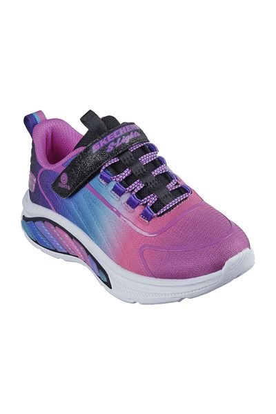 SKECHERS 303721 L 33 Model Number Practical Bag