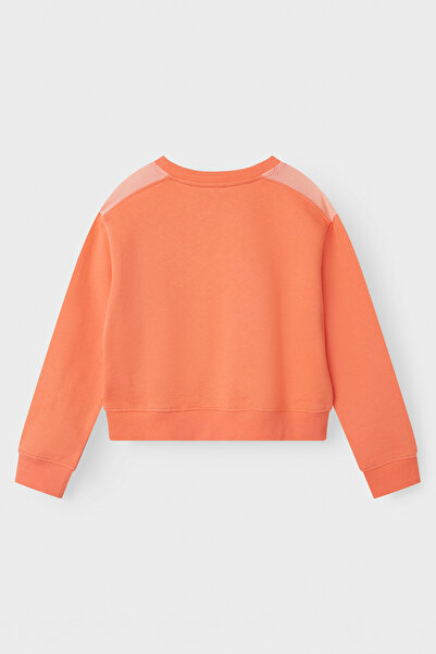 name ıt DÁMSKE ÚPLETOVÉ TRIČKO CO100