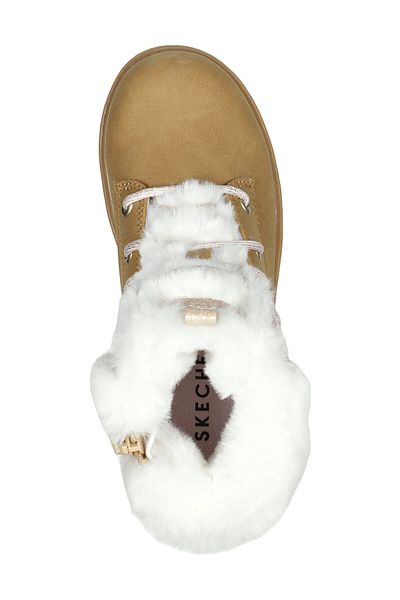 SKECHERS 310952 Praktická porodní taška pro miminko s číslem modelu L 27