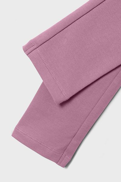 name ıt Leginsy Fem Knit Co95/Ea5