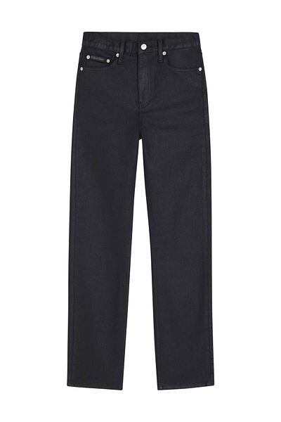Calvin Klein DREPTĂ ÎNALTĂ
