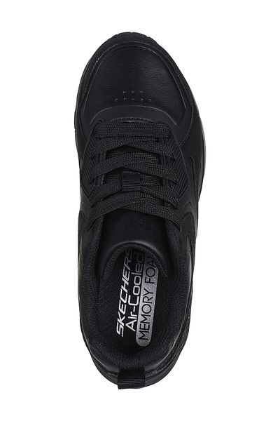 SKECHERS 403647 L Černá