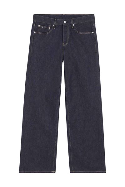 Calvin Klein Loose Fittersi της δεκαετίας του '90