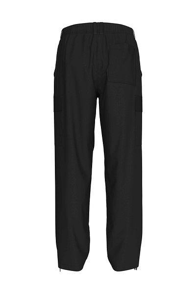 Calvin Klein MARFĂ REGULARĂ DREPTĂ