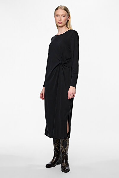 PIECES Women's Knit Dress VLE67/PL33