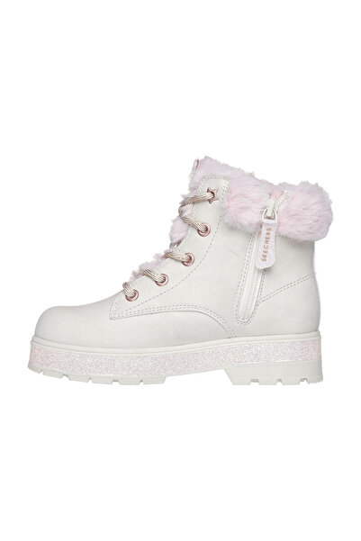 SKECHERS 310952 Πρακτική τσάντα μητρότητας μωρού με αριθμό μοντέλου L 27