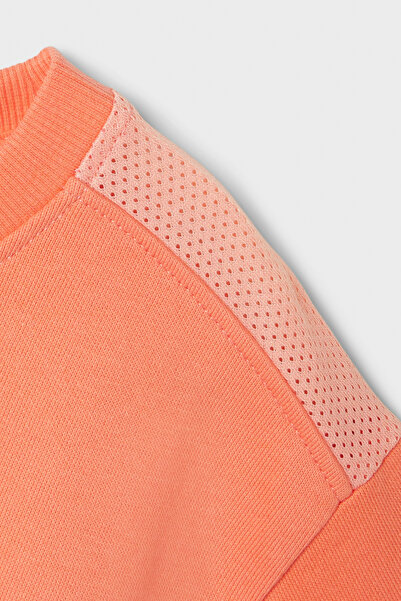 name ıt DÁMSKE ÚPLETOVÉ TRIČKO CO100