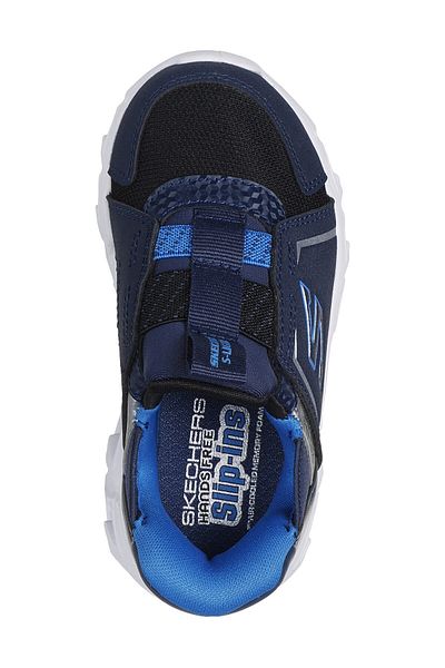 SKECHERS 403830 Πορτοκαλί τσάντα έμφασης με αριθμό N μοντέλου