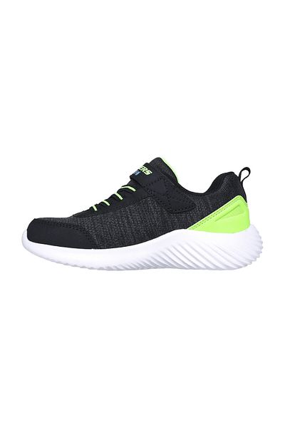 SKECHERS 403739 L Black