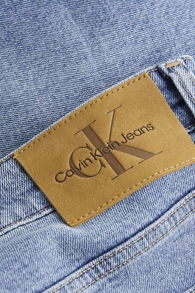 Calvin Klein SLIM