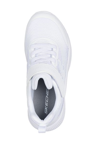 SKECHERS 303575 Praktická stylová taška s modelem č. L 27