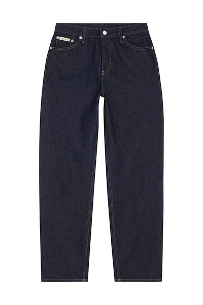 Calvin Klein Voľní montéri z 90. rokov