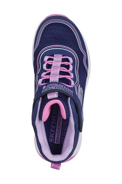 SKECHERS 303451 L Model č. 34