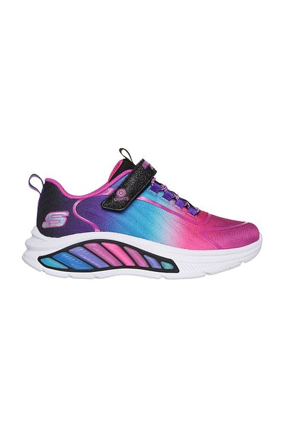 SKECHERS 303721 L 33 Model Number Practical Bag