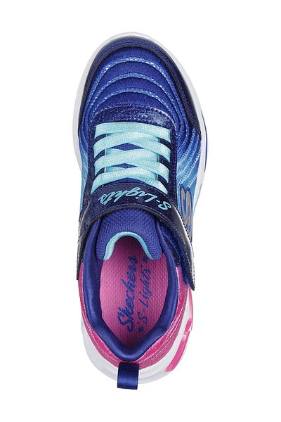 SKECHERS 302327 L Model 27 - Simple and Fashionable Design