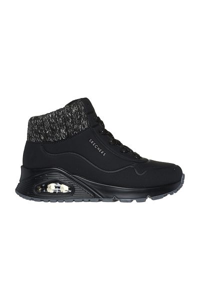 SKECHERS 310566 L Model 32 - Pohodlná obuv