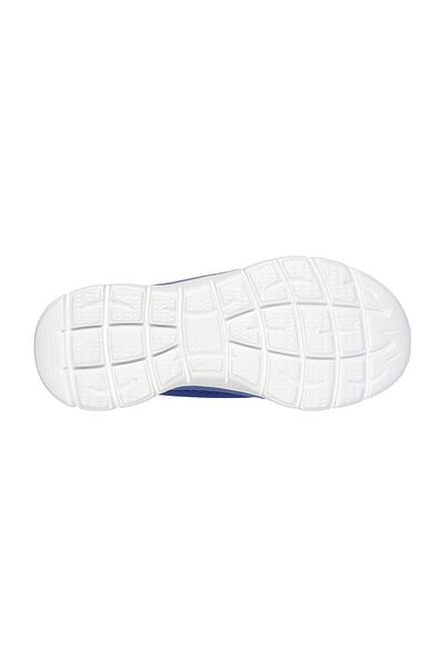 SKECHERS 403833 Μοντέλο L - Πορτοκαλί Παπούτσια