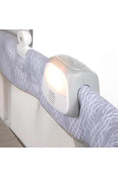 Ingenuity Lullanight Rahatlatıcı Beşik