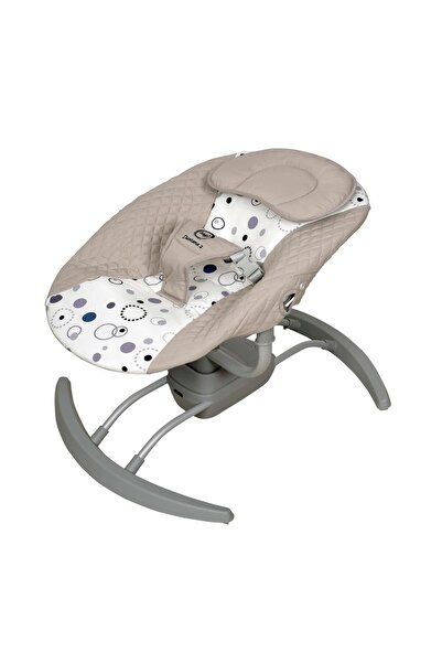 Bagi Dastana 2 Otomatik Ana Kucağı Circle