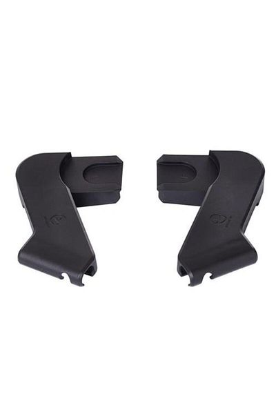 Easywalker Buggy Car Seat Adapter