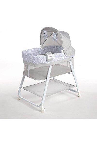 Ingenuity Lullanight Rahatlatıcı Beşik