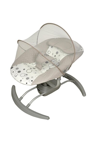 Bagi Dastana 2 Otomatik Ana Kucağı Circle