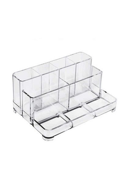 Mas 810 Desk Organizer