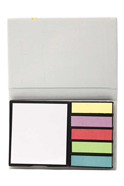 HOBİMOBİ مجموعة لاصقة Notyaz Level 5 Msav-522